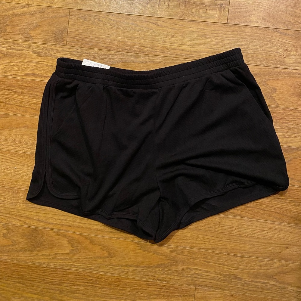 Women’s shorts